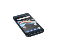 myPhone FUN 6 lite czarny - 456381 - zdjęcie 5